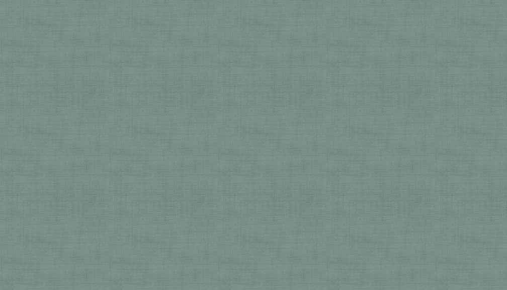 Linen Texture Smoky Blue